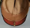 Prussian General Officer Pickelhaube with Original Federbush Visuel 17